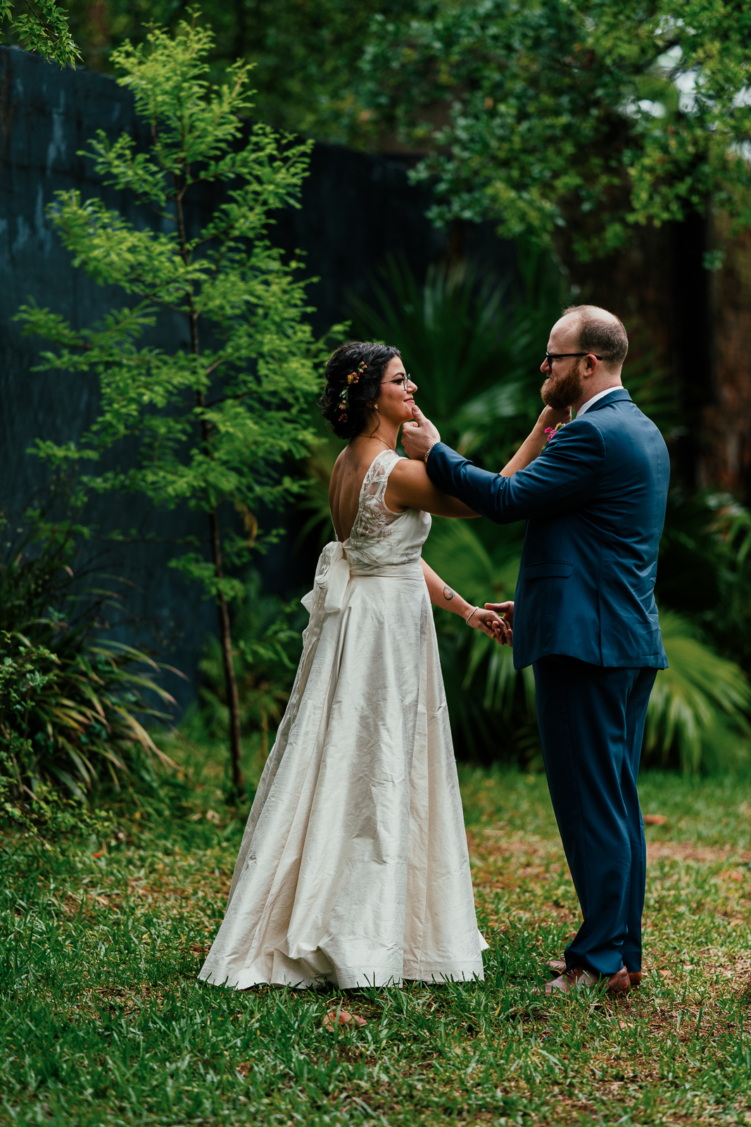 Wedding photography 40